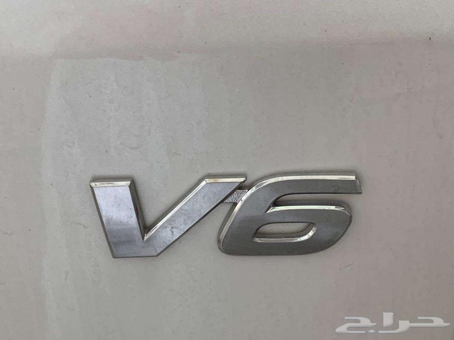 Toyota Fortuner 6 Cylinder Gasoline VX1 202563618261058947114