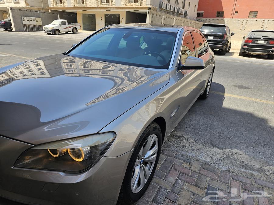 BMW 2012 model63618260912129114