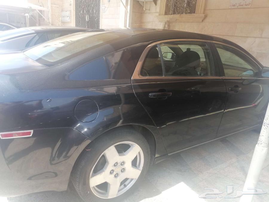 شفروليه ماليبو 201063618263152515113