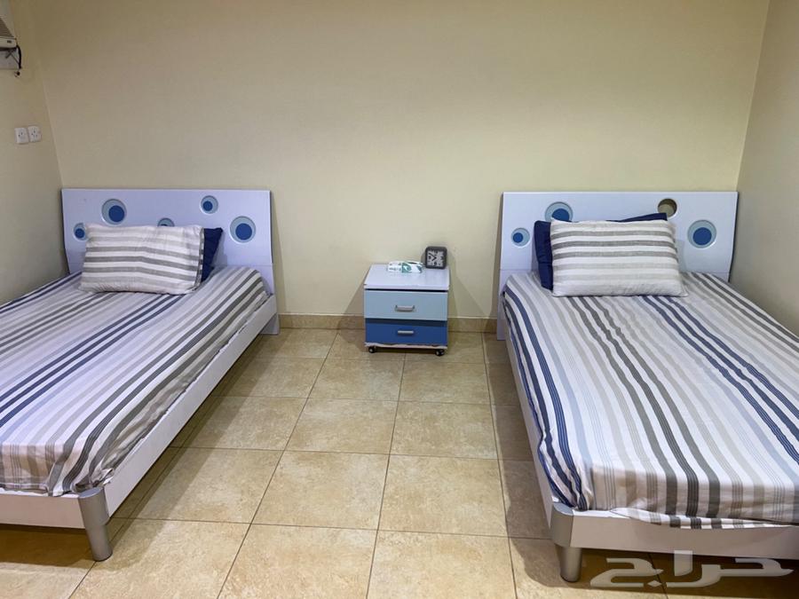 شارع رضوي   حي قرطبة مخرج 8   الرياض64421987790339110