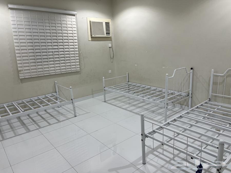 مجلس واسره حديد وسخان موية للبيع64397963215746114