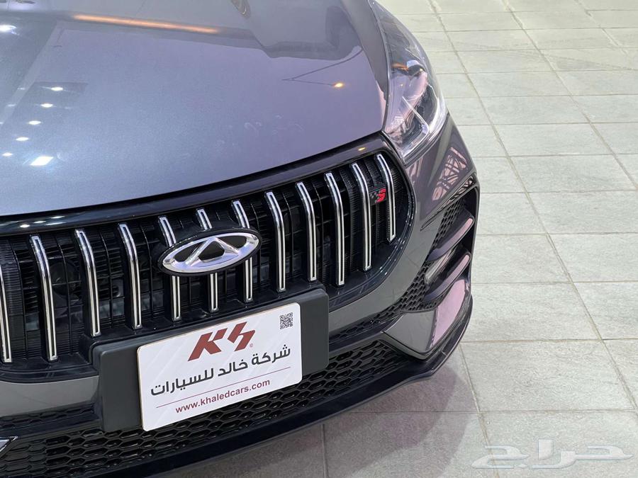 Chery Arrizo 5 Model 2025 Cash or Installment with Khaled for Cars63618266467203111