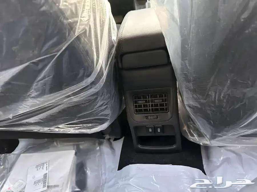 Suzuki Baleno63618267014403114