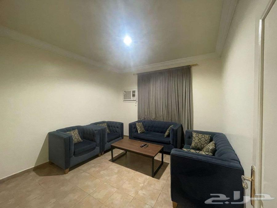شقة مفروشة في جدة حي النزهة إيجار شهري وسنوي63614102487810113