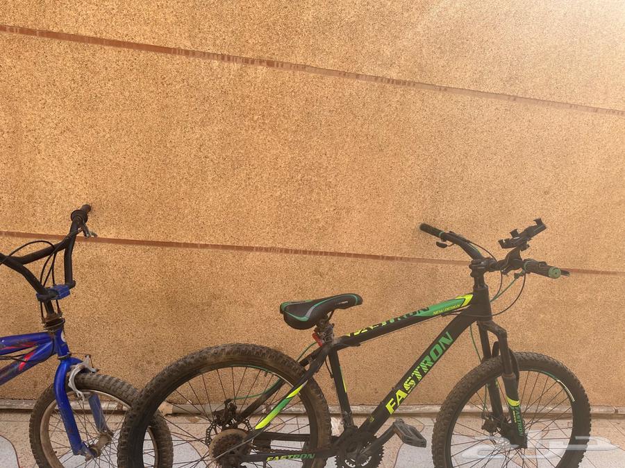 دراجه هوائيه64401313776385112