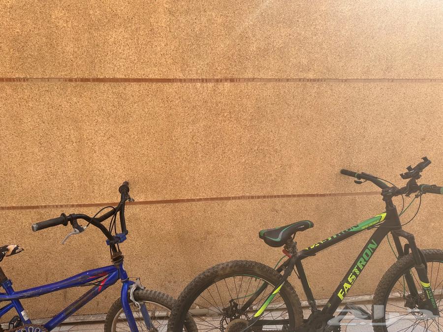 دراجه هوائيه64401313776385110