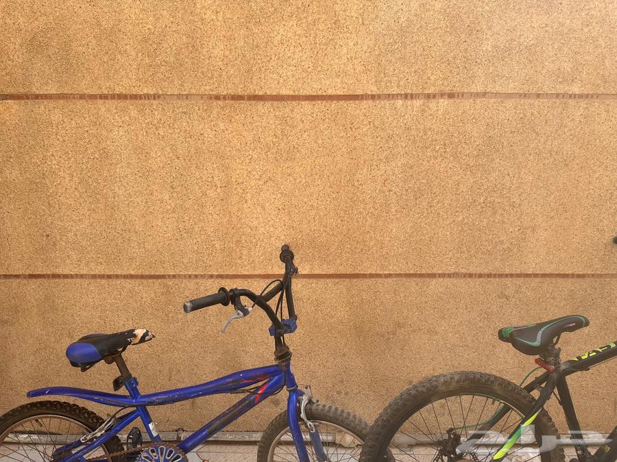 دراجه هوائيه64401313776385111