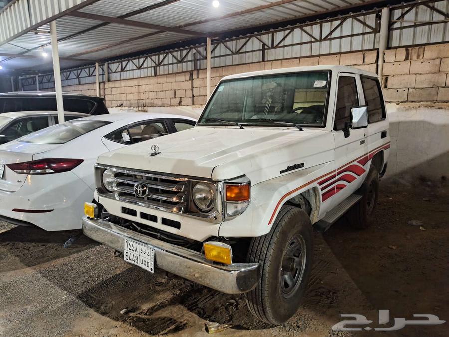 جيب ربع للبيع مجدد كامل64555786501250112