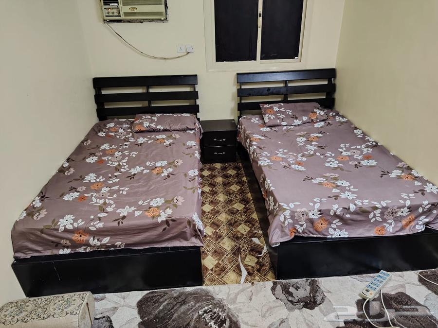 Sofa beds for sale with mattresses and cabinet, simple use64401411143169113