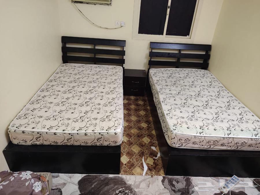 Sofa beds for sale with mattresses and cabinet, simple use64401411143169110