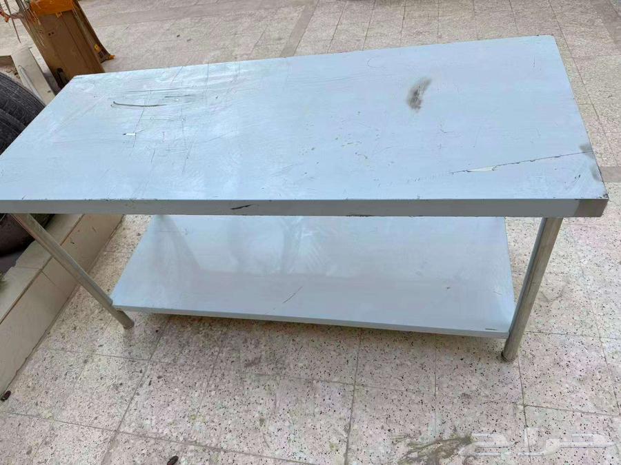 دمنقبة  المنطقة الشرقية EKAA 354964401508529538110