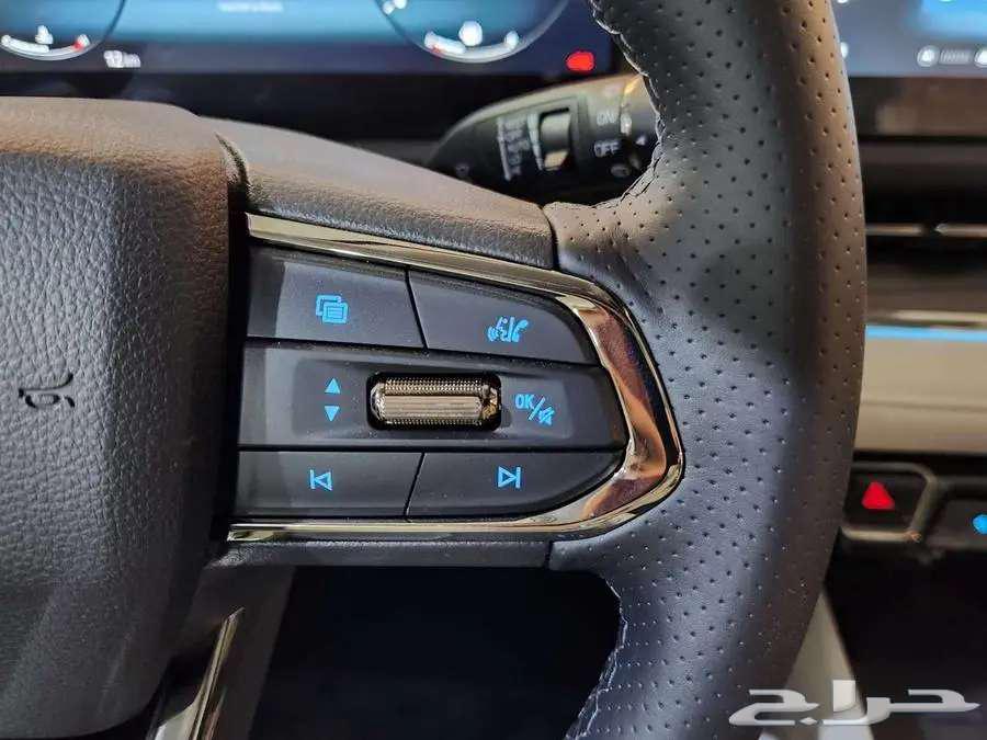 فورد تيرتوري ترند او تيتانيوم 2025 كاش او اقساط راتب من 400064556314042497113