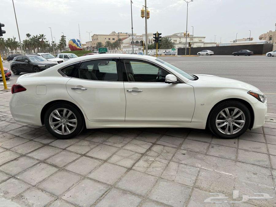 Q70 انفنيتي64556427234433112