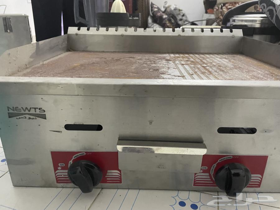 خلاطات وقدر الضغط64401466937602111