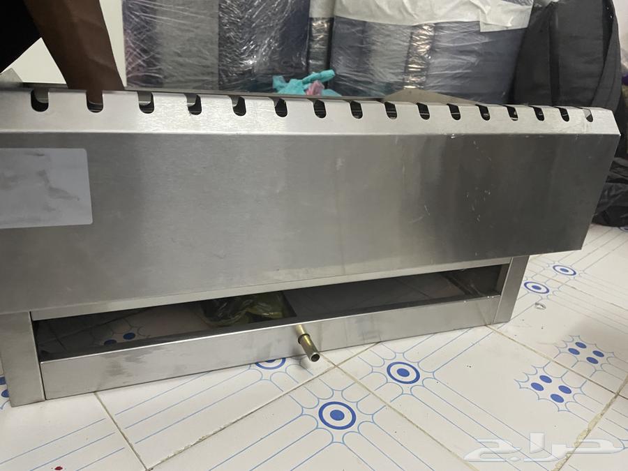 خلاطات وقدر الضغط64401466937602110