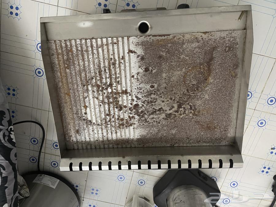 خلاطات وقدر الضغط64401466937602112