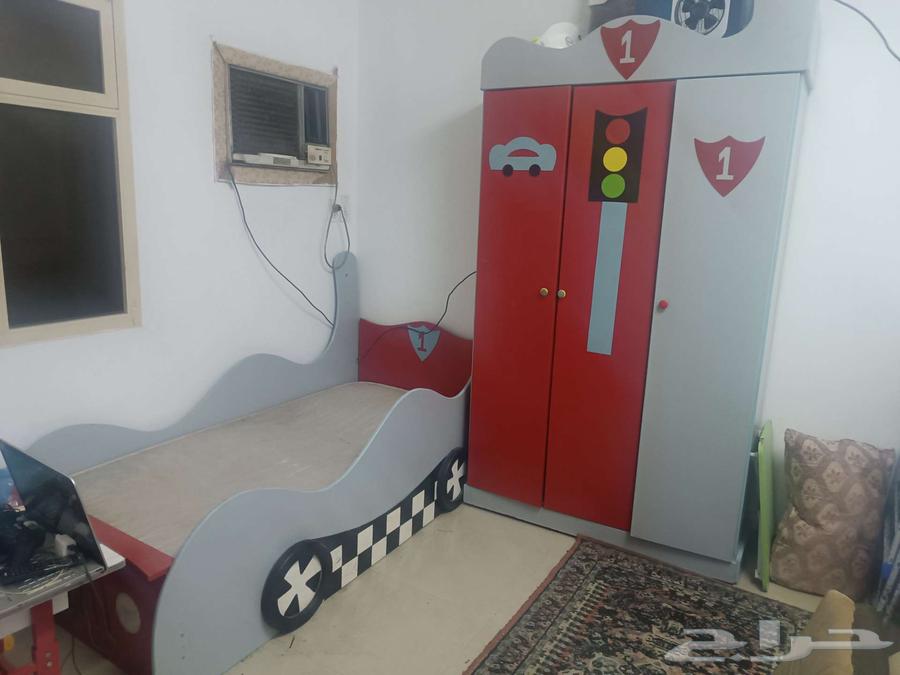 اغراض اثاث للبيع64401702934785112