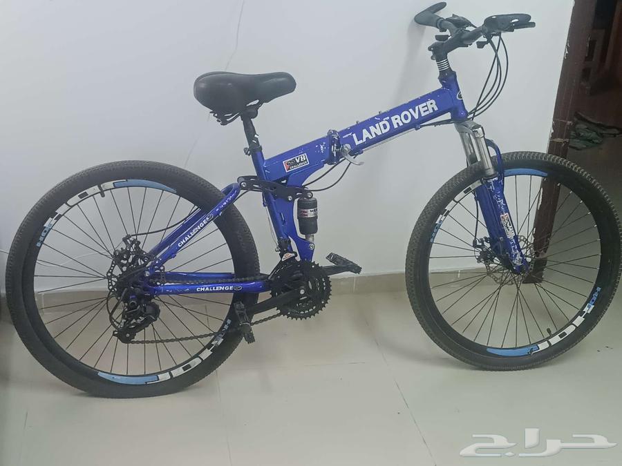 اغراض اثاث للبيع64401702934785110