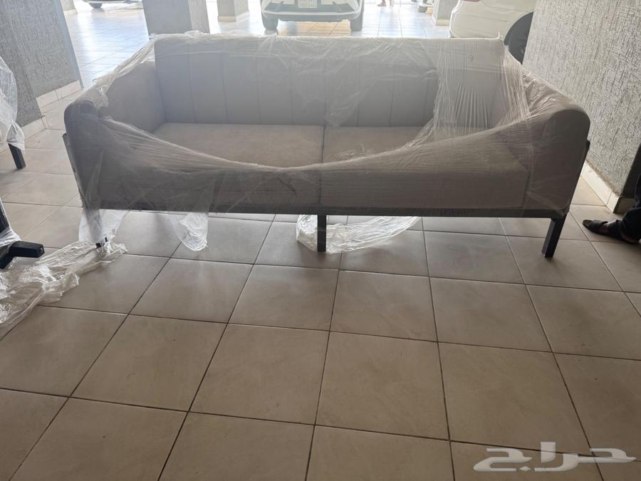 كنب 3 قطع64401688860673110