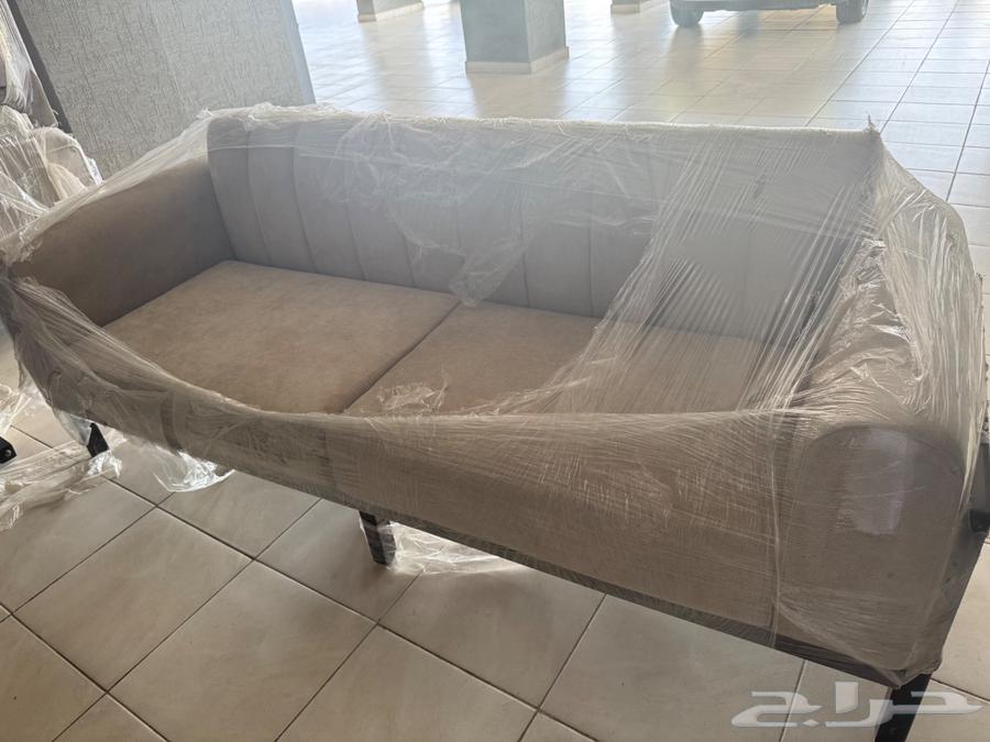 كنب 3 قطع64401688860673112