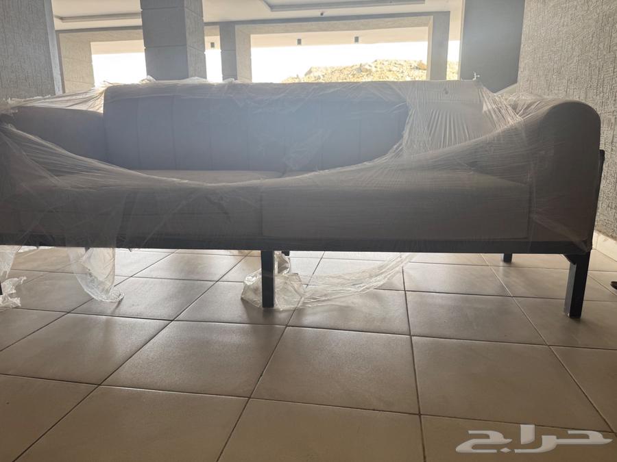 كنب 3 قطع64401688860673111