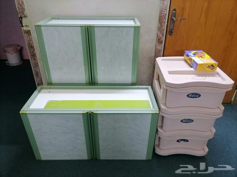 اثاث منزل للبيع موجود في جيزان صبيا64401731116162113