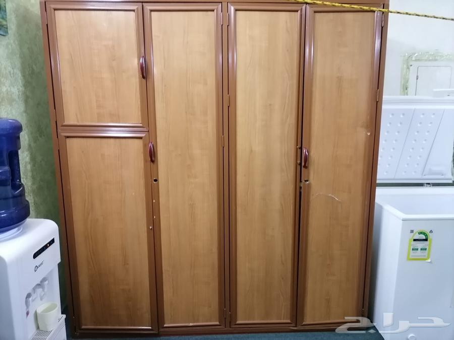 اثاث منزل للبيع موجود في جيزان صبيا64401731116162112