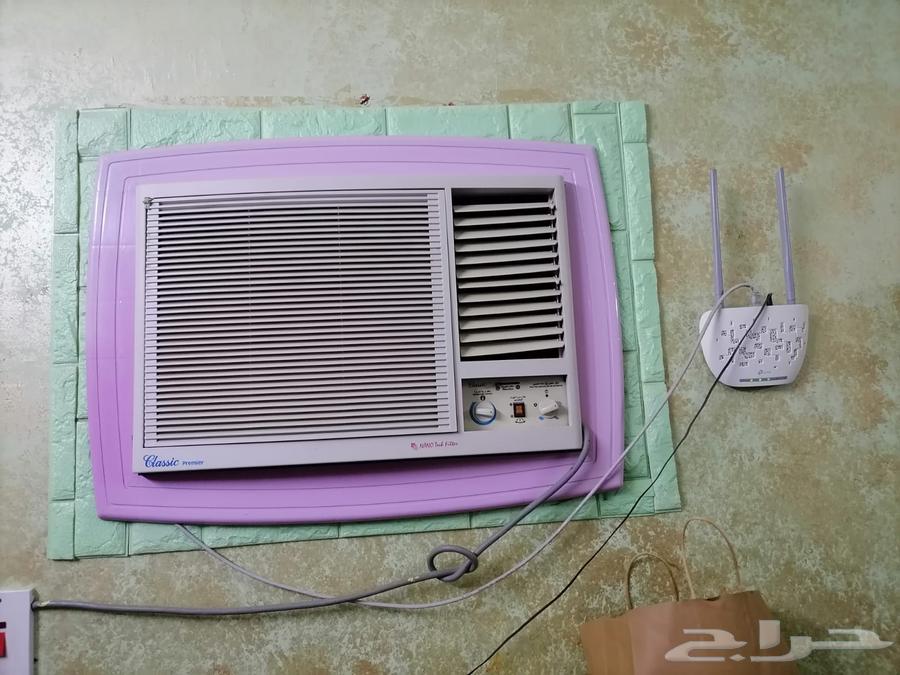 اثاث منزل للبيع موجود في جيزان صبيا64401731116162110