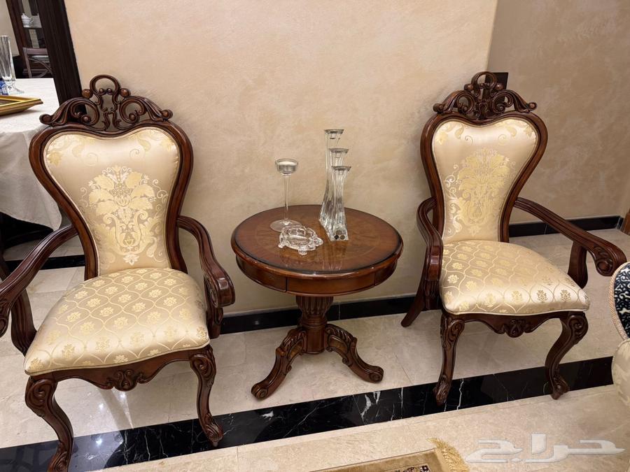 اثاث نظيف64401939293059110