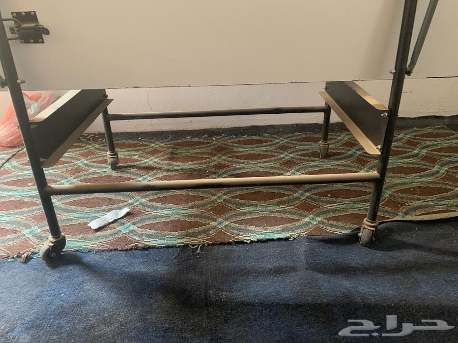 تنس طاوله قابل لتفاوض64402299732993112