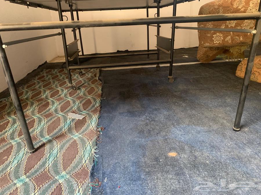 تنس طاوله قابل لتفاوض64402299732993111