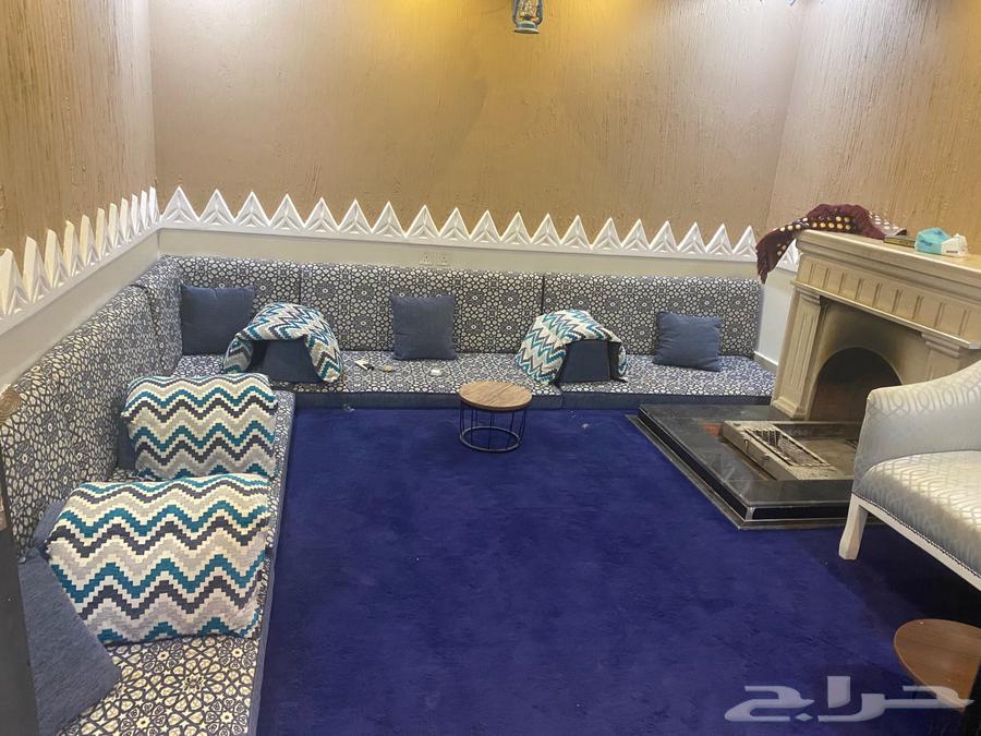 للبيع اثاث مستعمل64402623187202111