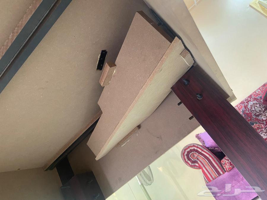 فرفيره للبيع شبه جديده64402505969921111