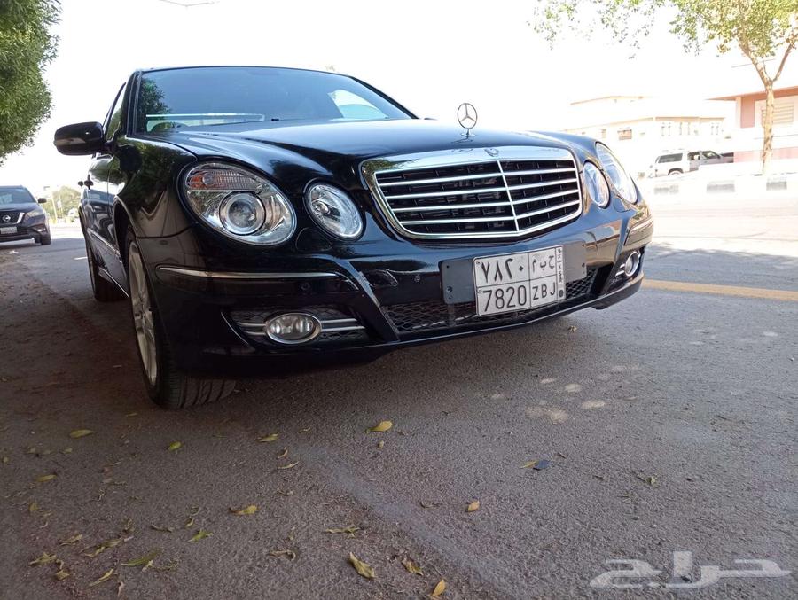 Mercedes 23063618261345410113