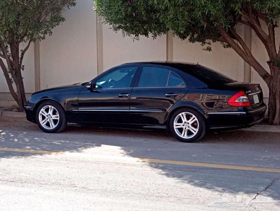 Mercedes 23063618261345410112