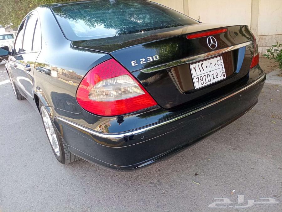 Mercedes 23063618261345410111