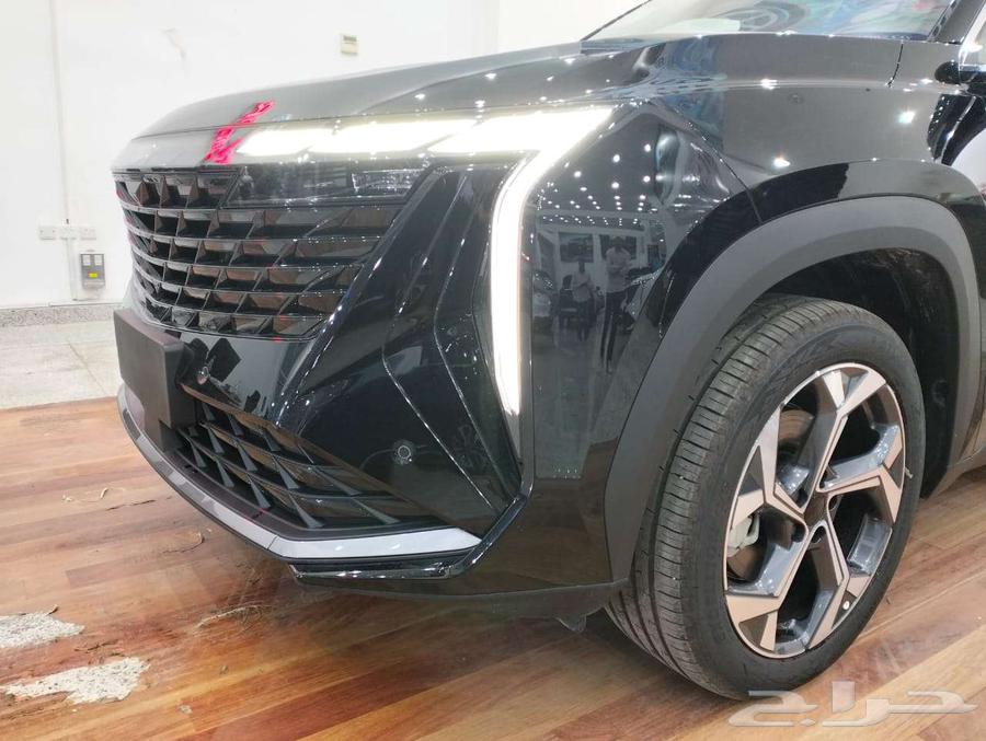 جيلى ستارراى نص فل 2024-عروض اليوم الوطنى63618268020226114
