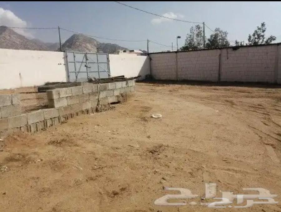 Rest House for Sale63614100537601113