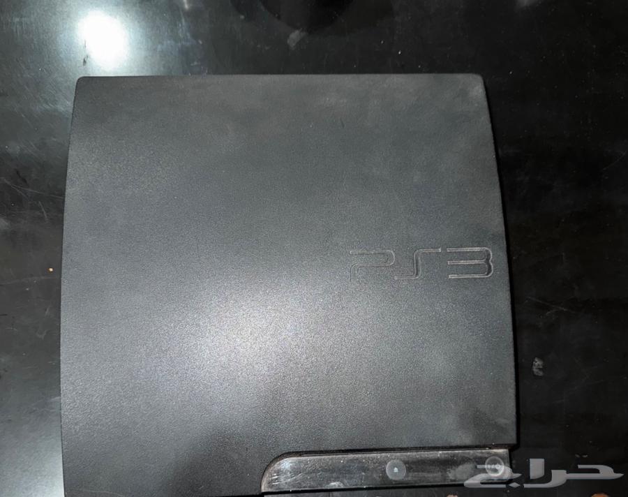 سوني 3 لا يشكو من شي معاه اسلاكه64402817448578110