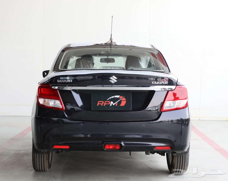 Suzuki Dzire Full 2025 Old Design Offer Price63618165998977114