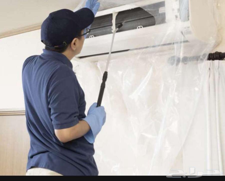 Dammam Sofa Cleaning Company63617927816579114