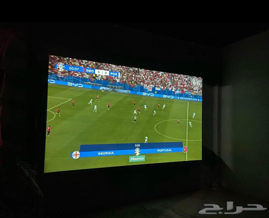 Magcubic HY300 Pro 4K Projector64403393795202111