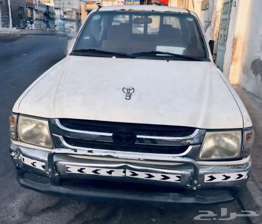 Hi Luxe Pickup Gmarten 200563618160532482110
