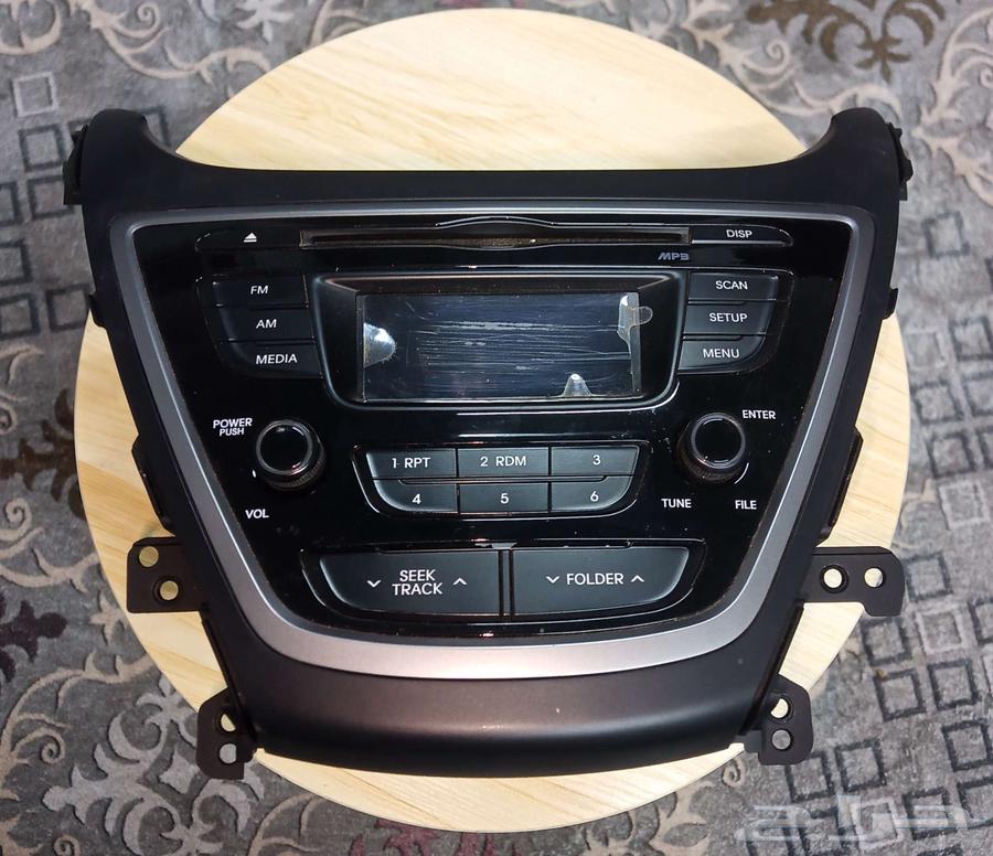 مسجل النترا 2016 تم البيع64559925192450110