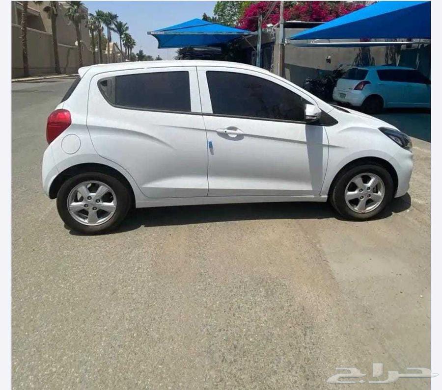 سبارك 2021 فل كامل64555545881091110