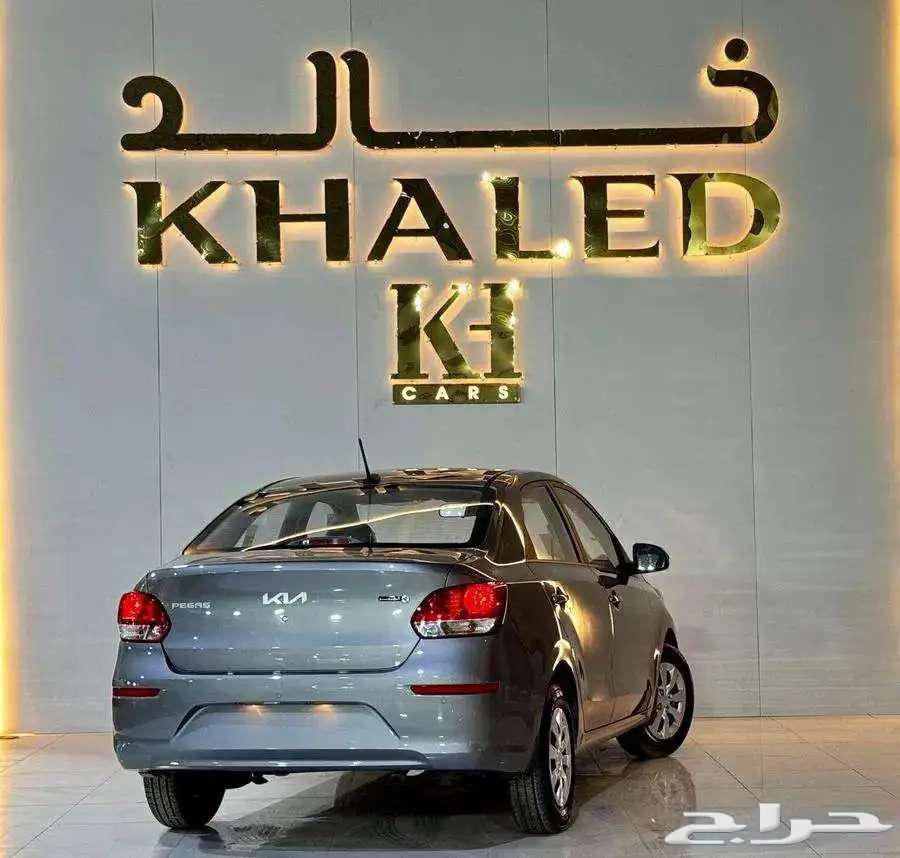 Kia Picanto 2025 Speed Limiter Alloy Wheels Starting Salaries 350063618166233729111