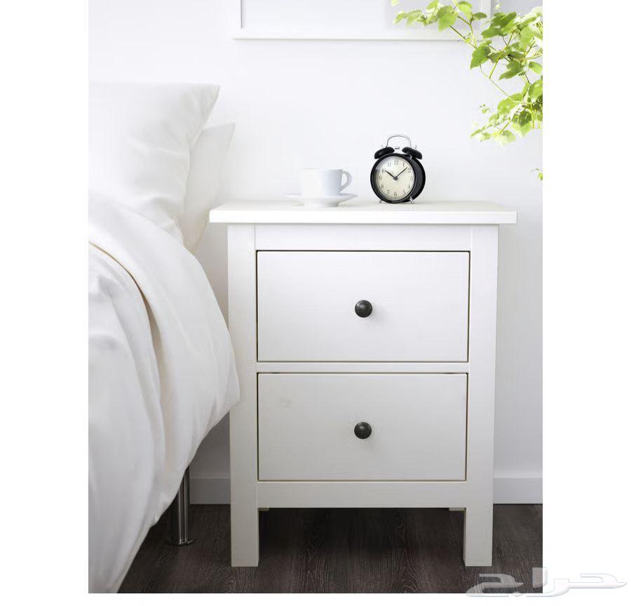 خزانه بدرجين64405472791042110