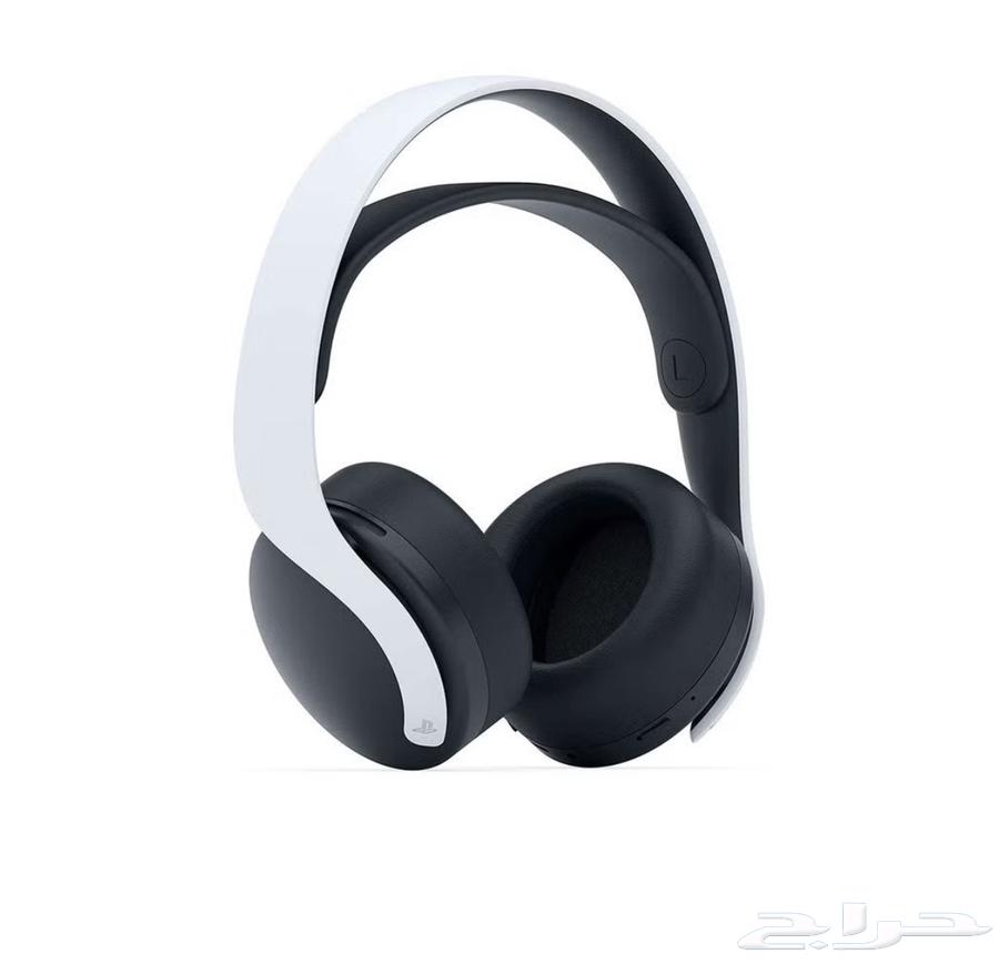 بلاستيشن 5 للبيع64380888419969110