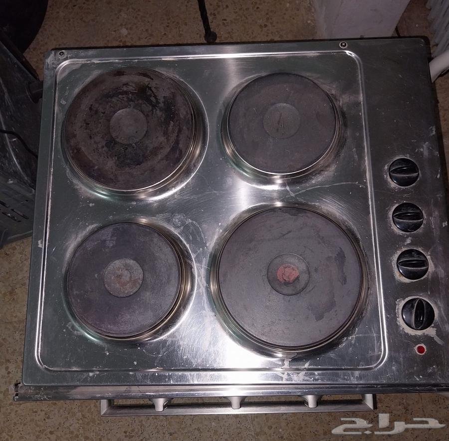 اثاث للبيع جيد جدا64402313453954111