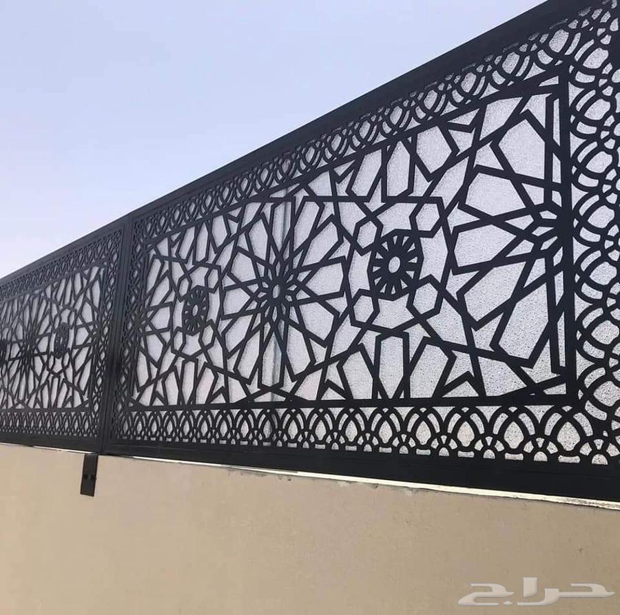 Blacksmith for Lexan Canopies, Shades, and Windows in the South63617928275457112
